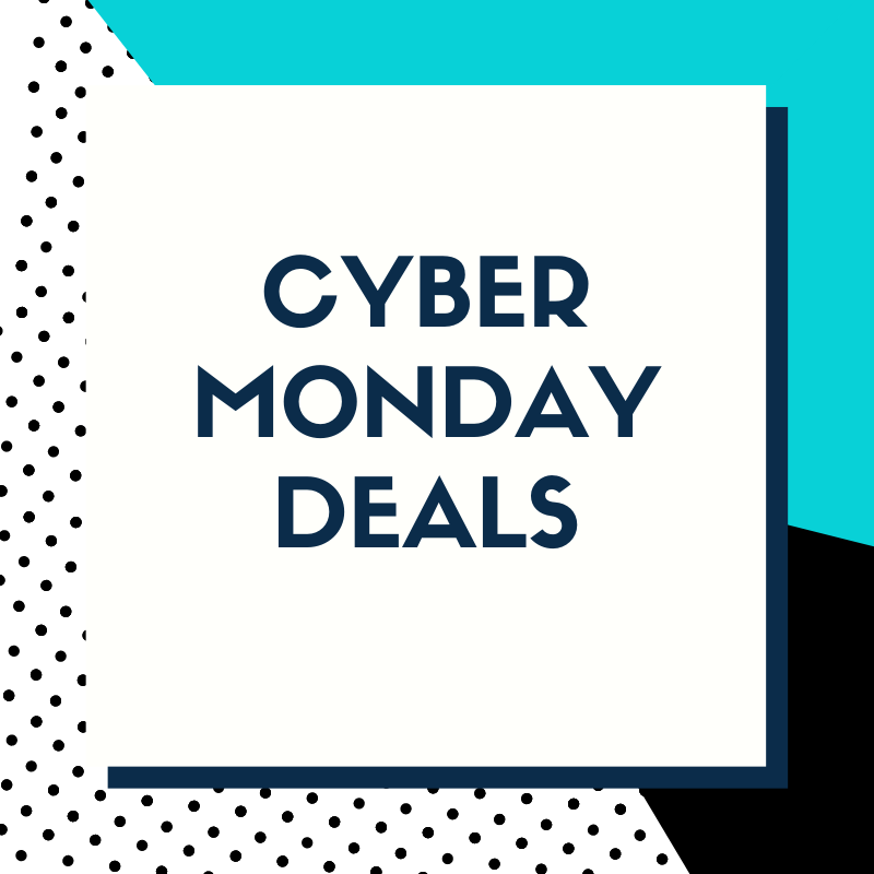 cyber monday dollhouse deals